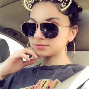 AHLEM PLACE DU PONT NEUF